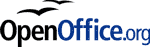 OpenOffice.org-Logo