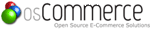 osCommerce-Logo